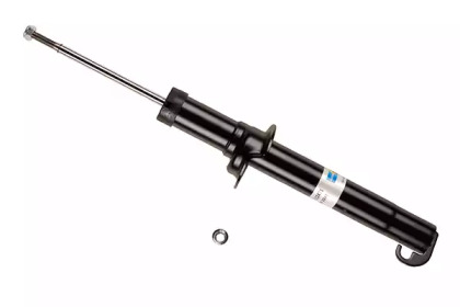 BILSTEIN 19-132471