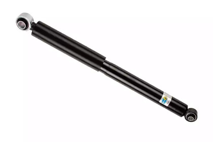 BILSTEIN 19-132495