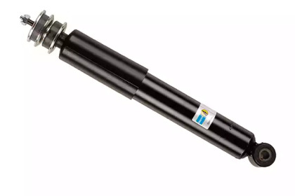 BILSTEIN 19-132501