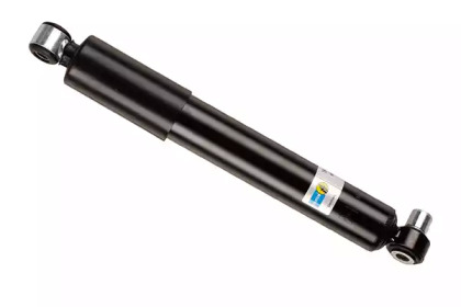 BILSTEIN 19-132792