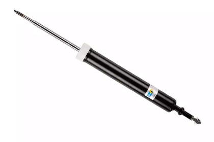 BILSTEIN 19-135021