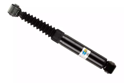 BILSTEIN 19-135106