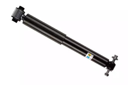 BILSTEIN 19-135113