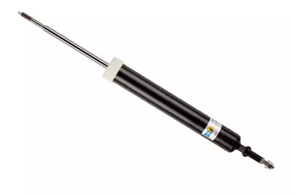 BILSTEIN 19-136592