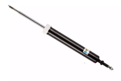 BILSTEIN 19-136622