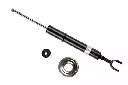 BILSTEIN 19-139951