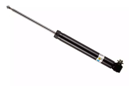 BILSTEIN 19-139968