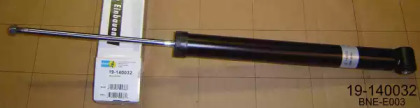 BILSTEIN 19-140032