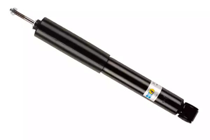 BILSTEIN 19-140087