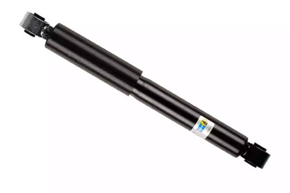 BILSTEIN 19-140100