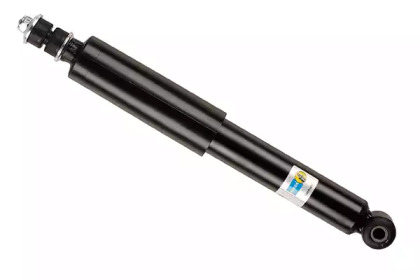 BILSTEIN 19-140407