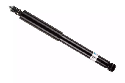 BILSTEIN 19-140414