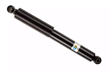 BILSTEIN 19-140605