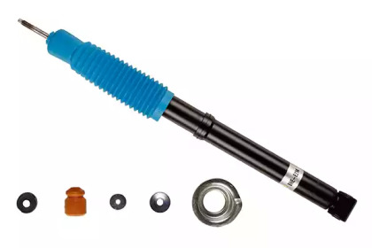 BILSTEIN 19-142142