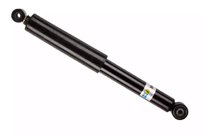 BILSTEIN 19-142173