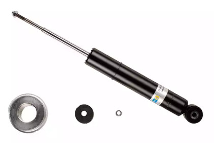 BILSTEIN 19-142241