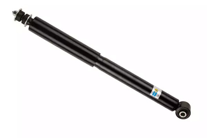 BILSTEIN 19-142258