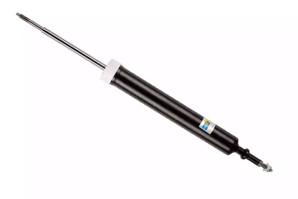 BILSTEIN 19-144221