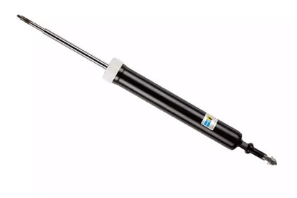 BILSTEIN 19-144238