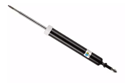 BILSTEIN 19-145266