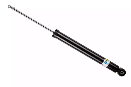 BILSTEIN 19-145563