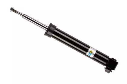 BILSTEIN 19-145747