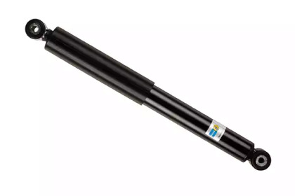 BILSTEIN 19-145754