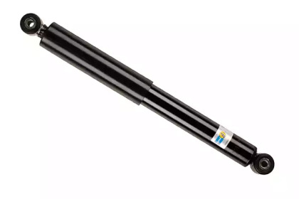 BILSTEIN 19-146119