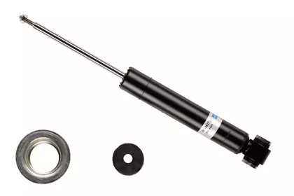 BILSTEIN 19-146171