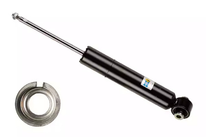 BILSTEIN 19-146188