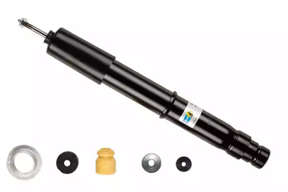 BILSTEIN 19-146782