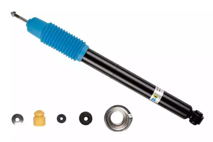 BILSTEIN 19-146799