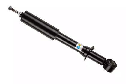 BILSTEIN 19-147024