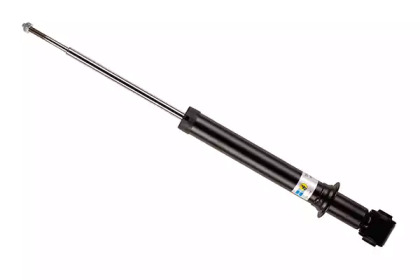 BILSTEIN 19-147093