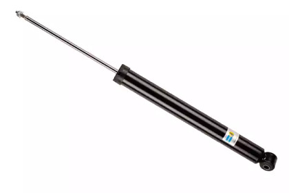 BILSTEIN 19-147291