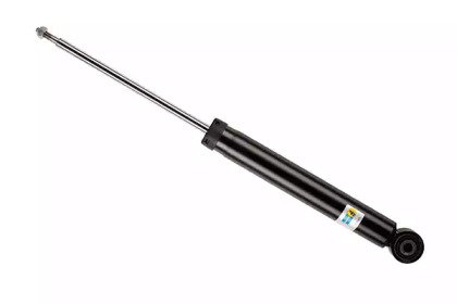 BILSTEIN 19-151069