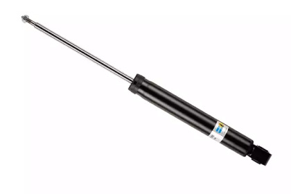 BILSTEIN 19-151083