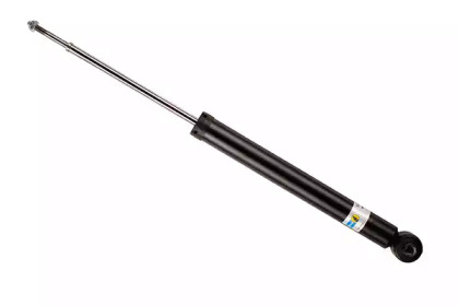 BILSTEIN 19-151793