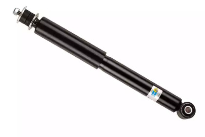 BILSTEIN 19-152608