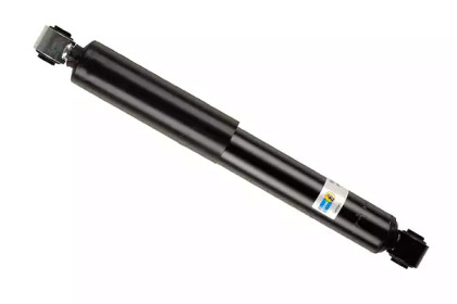 BILSTEIN 19-152646