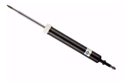 BILSTEIN 19-152769