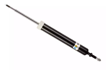 BILSTEIN 19-152790