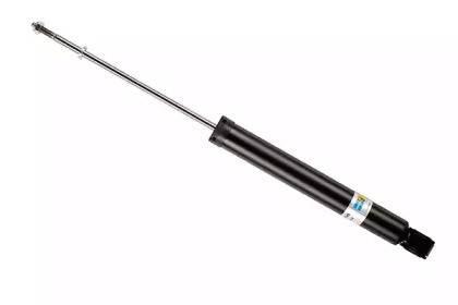 BILSTEIN 19-156545