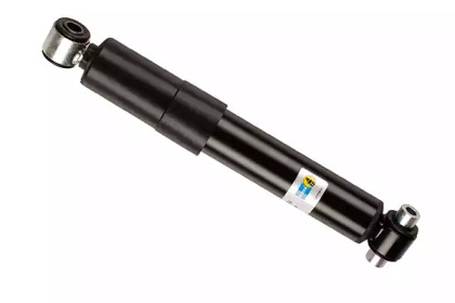 BILSTEIN 19-158464