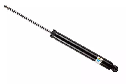 BILSTEIN 19-158495