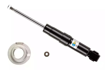 BILSTEIN 19-158686