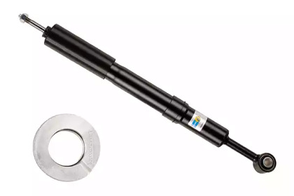 BILSTEIN 19-158785