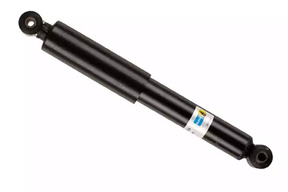 BILSTEIN 19-158884