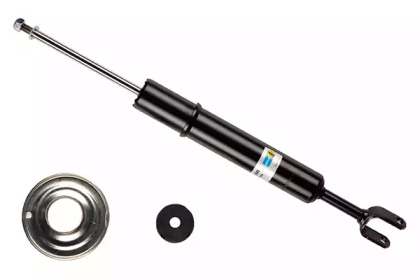 BILSTEIN 19-158945