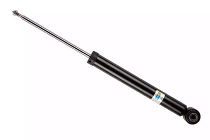 BILSTEIN 19-158952